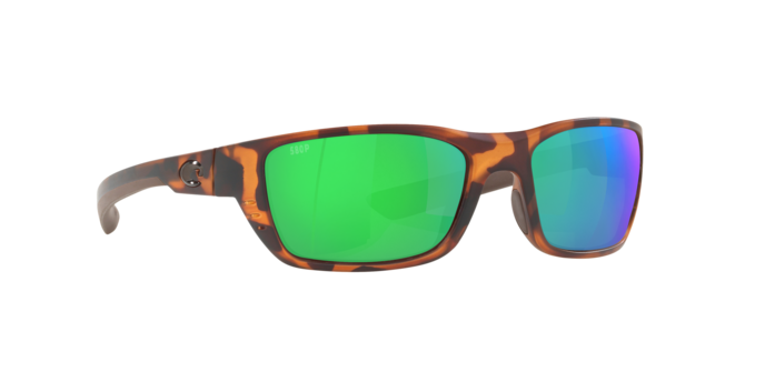 Costa 6S9056 905608 Whitetip 